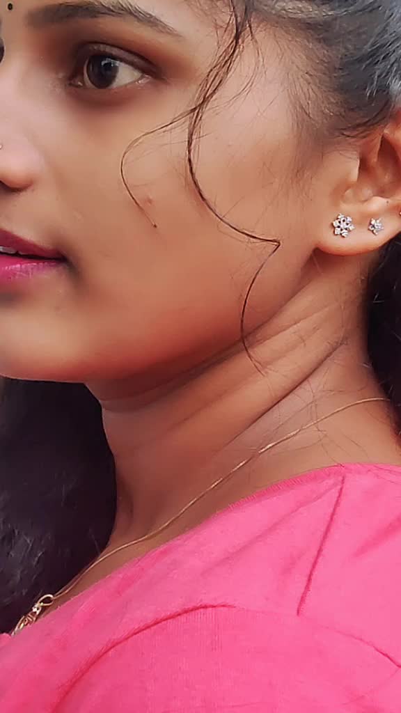 @BHAVANI_NAIDU001