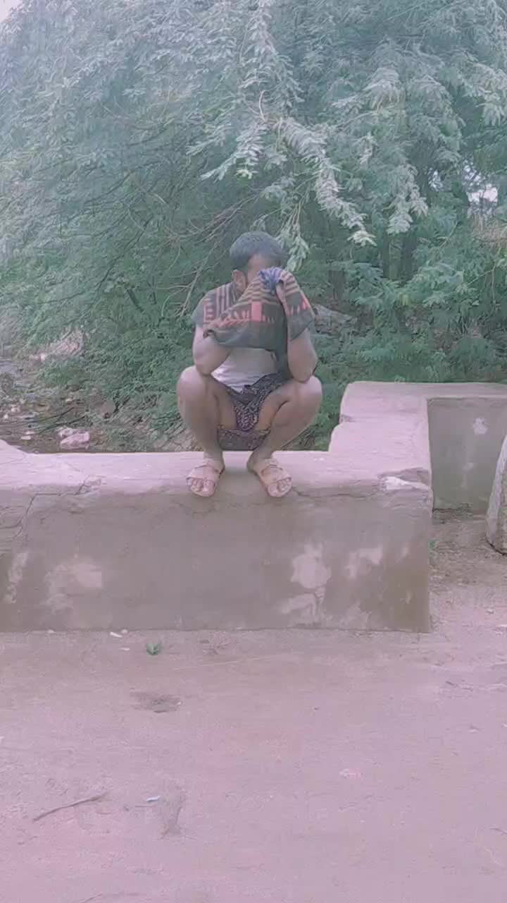 @chinna143