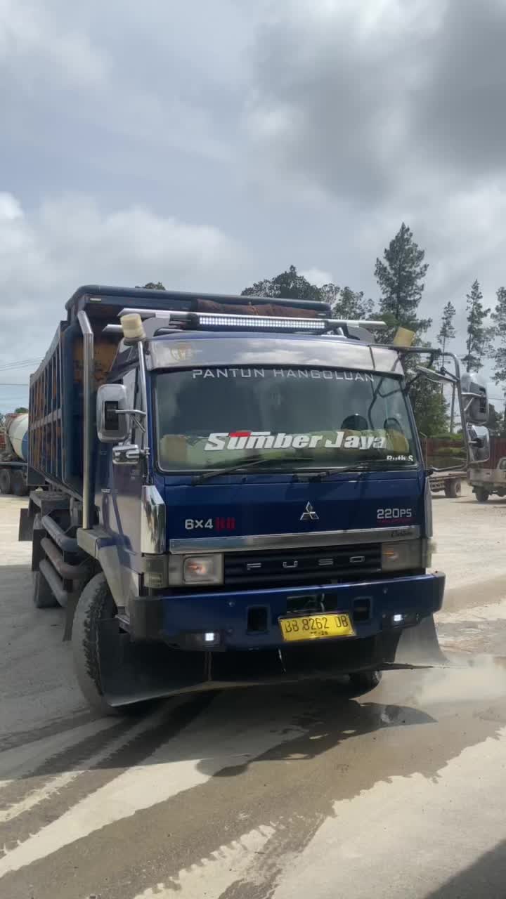 @pangaleseng