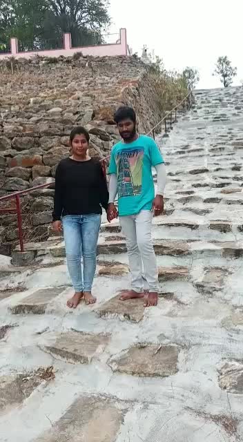 @Shalini Gowda