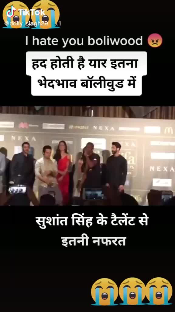 @Rahul Gilatar