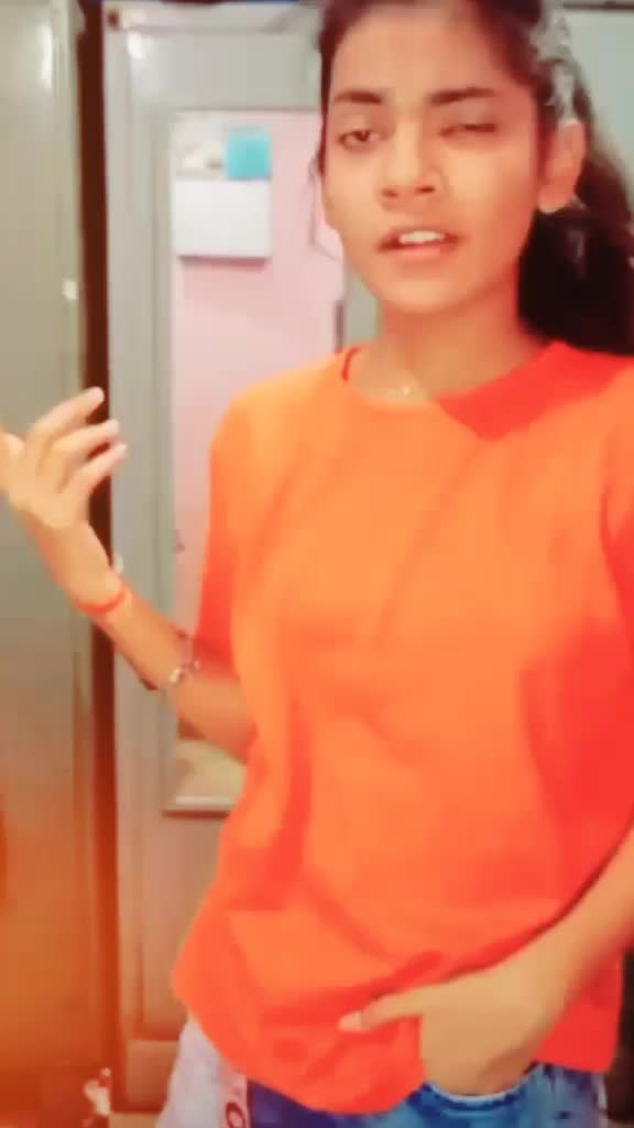 @darling 1.4.3