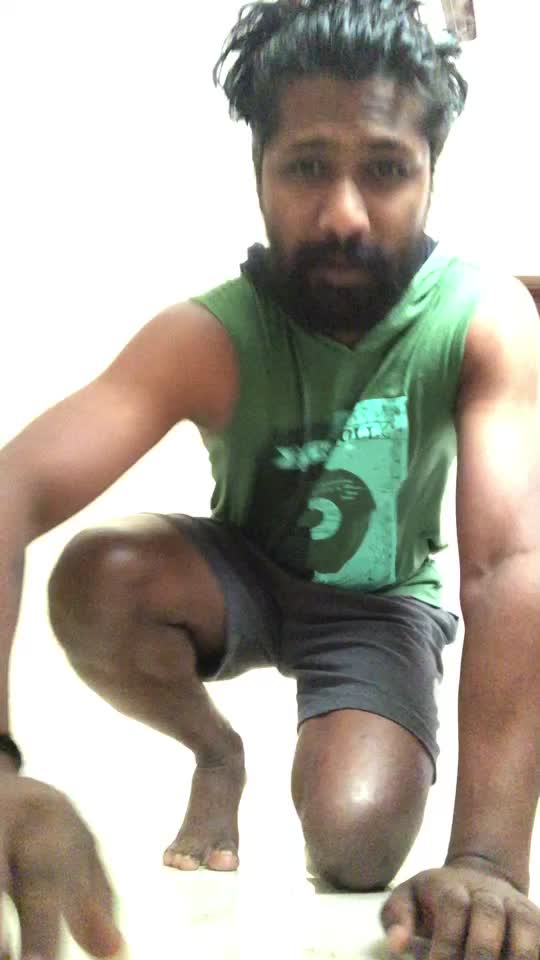 @Chaitheesh Chaiti