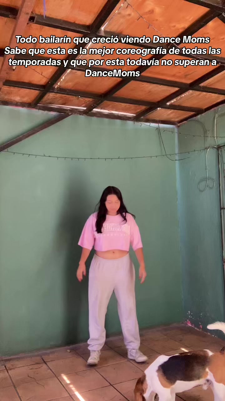 @Tori jurado