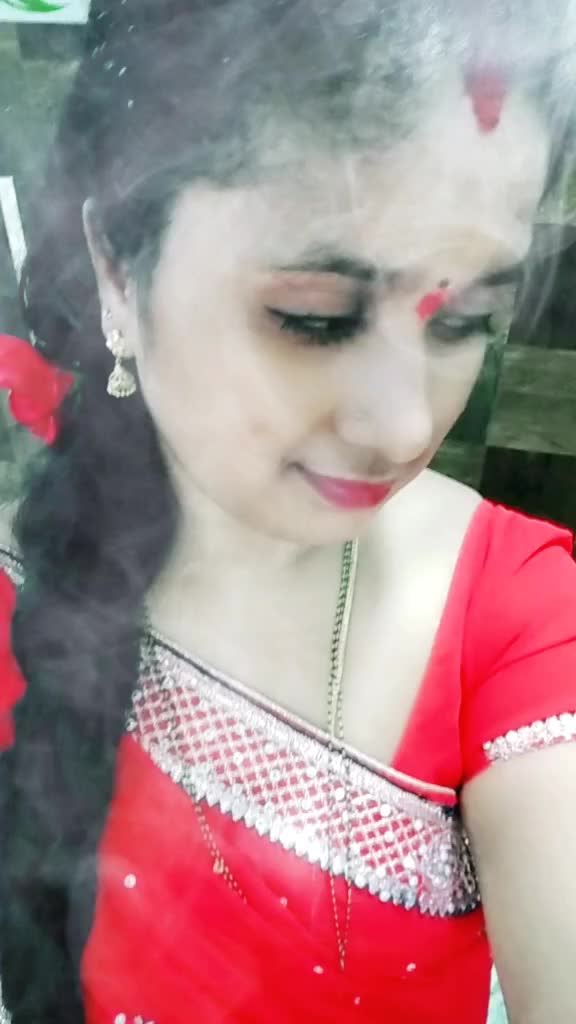 @madhuranisam