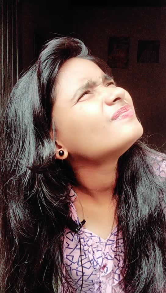 @👑Anamika Barman👑