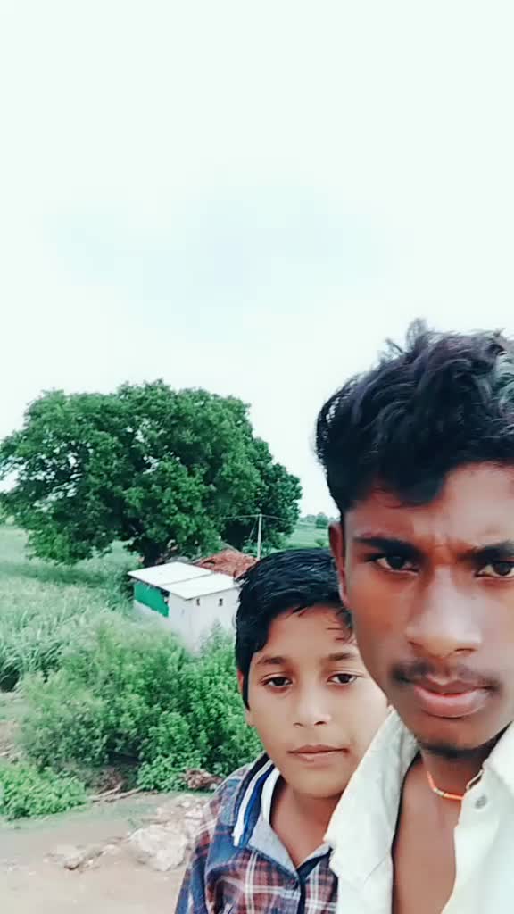 @Hanamatta