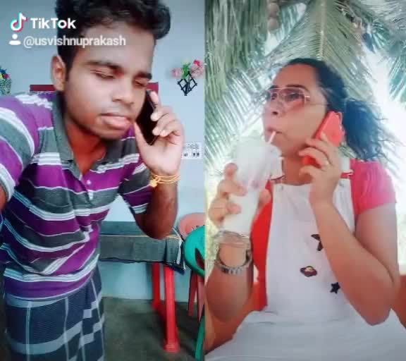 @achu