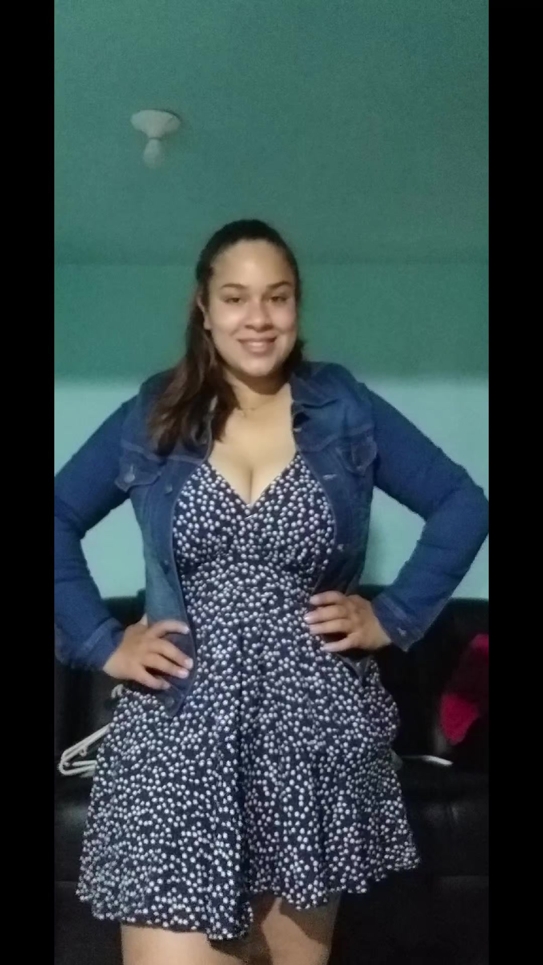 @yuli_fit11