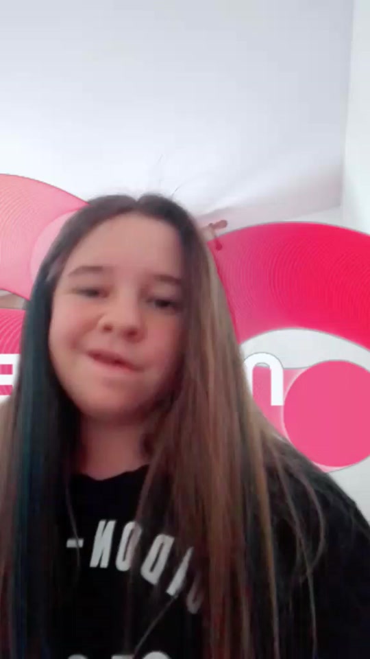 @sara ceresatto