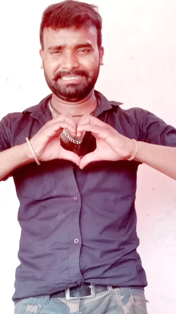 @pawan raja