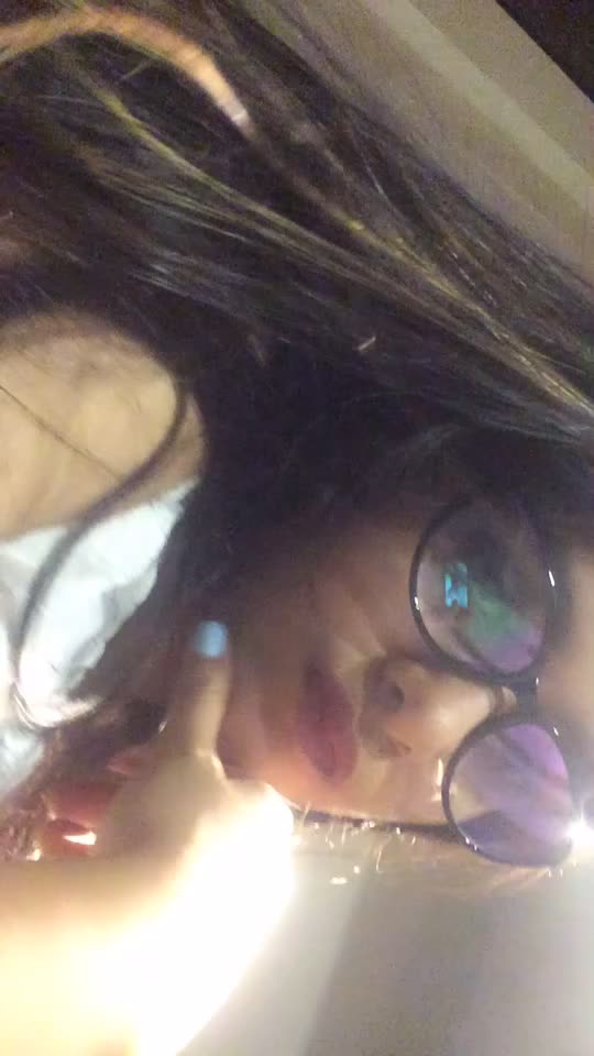 @Ayesha 🔥👑