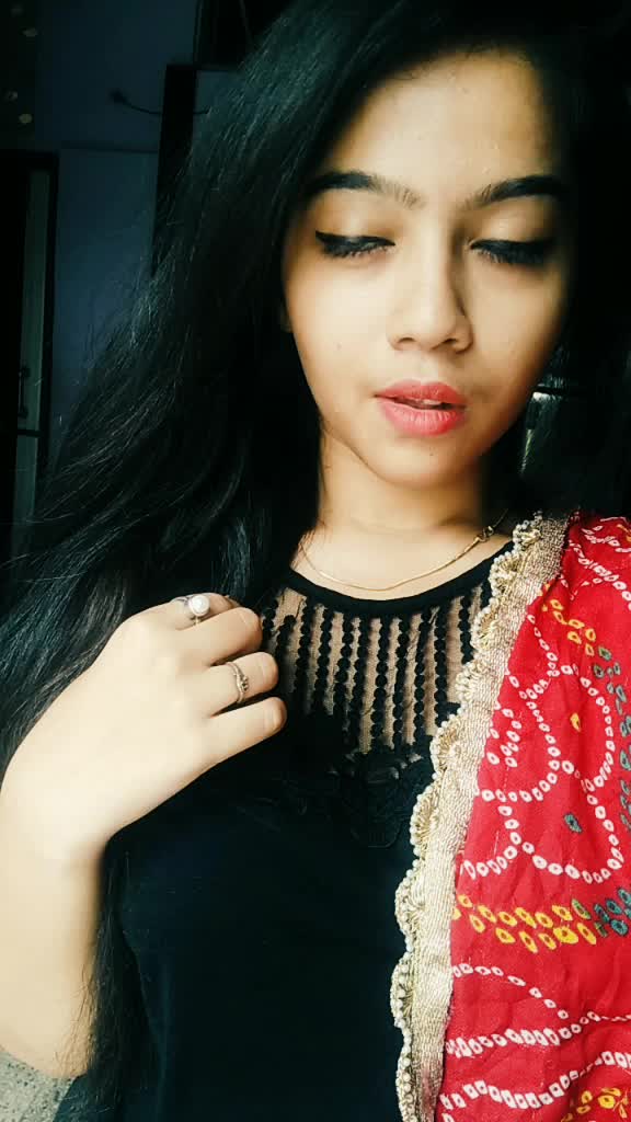 @hiral mehta