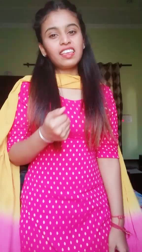 @lakshiii♥️
