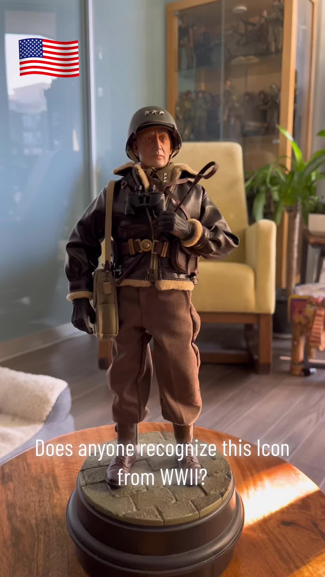 @WWII