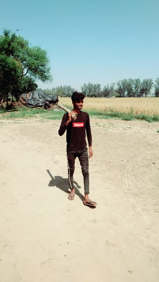 @sid kashyap