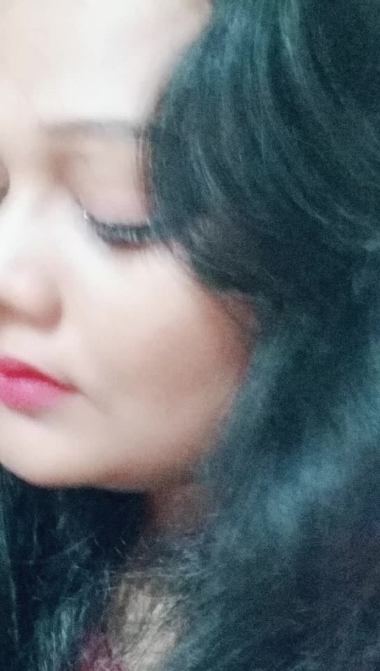 @AMMU