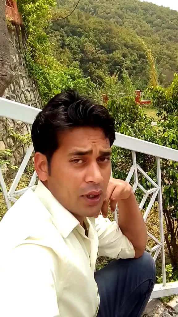 @Rakesh