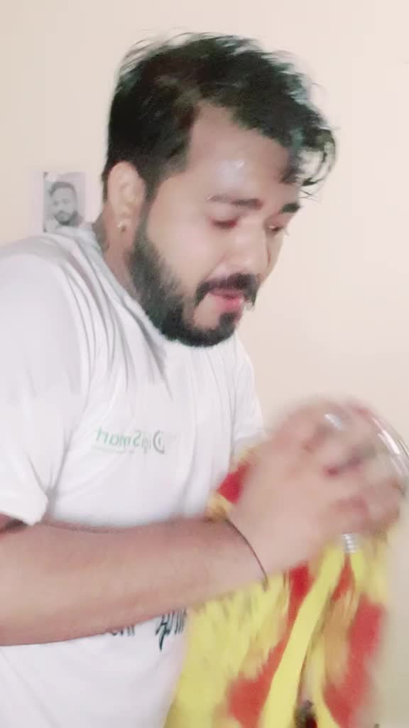 @#azaad parindaa🦅🦅