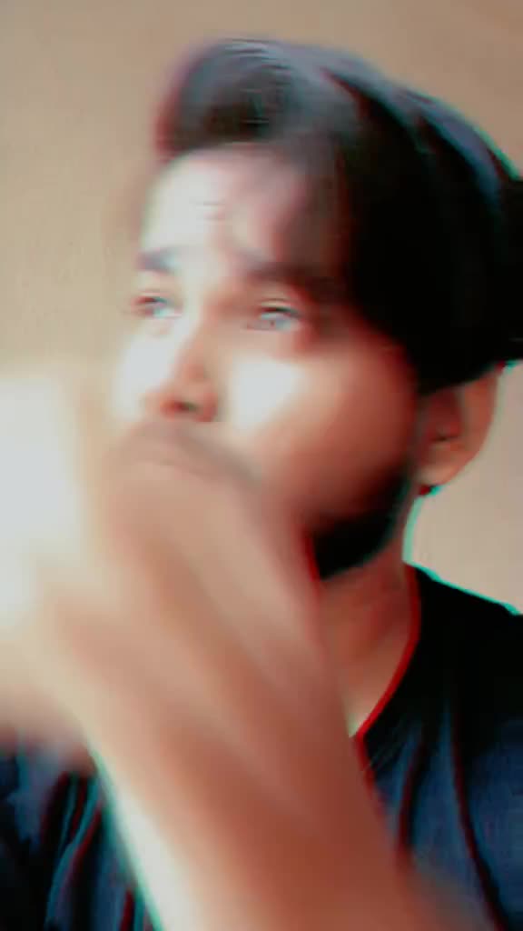 @$@g@r