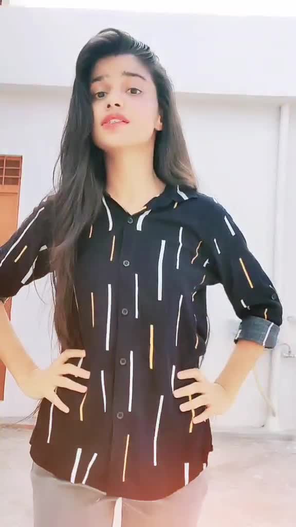 @Rashmimehra786