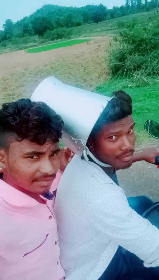 @Himanshu Kushre