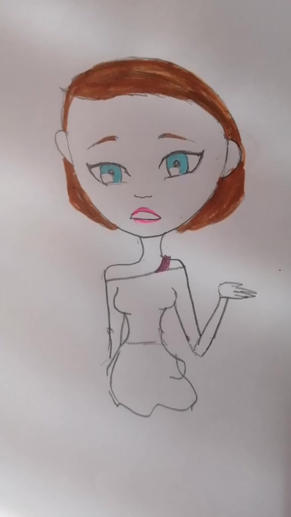 @Anniechoupie !