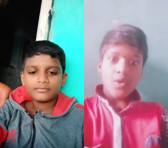 @Yadagiri Goud A