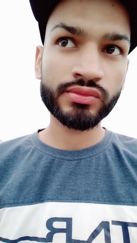 @Ravikant Choudhary
