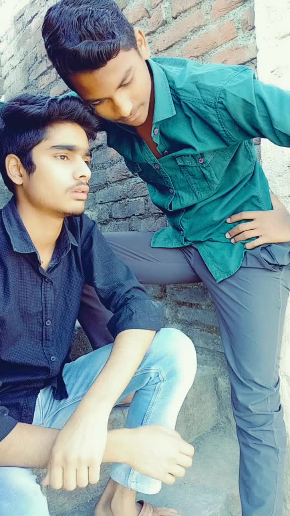 @@iam_faizan_05 👑