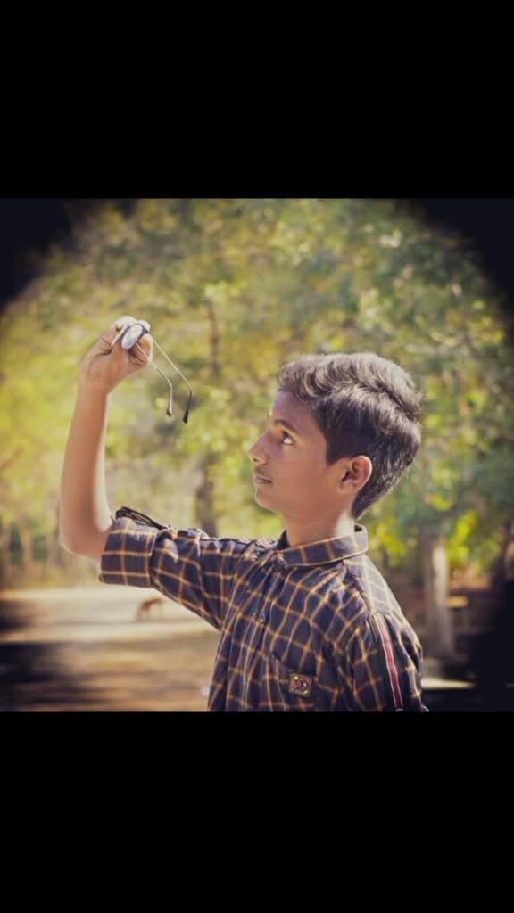 @Varaganti Yashwanth