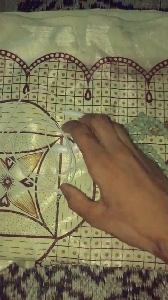 @danishmd34