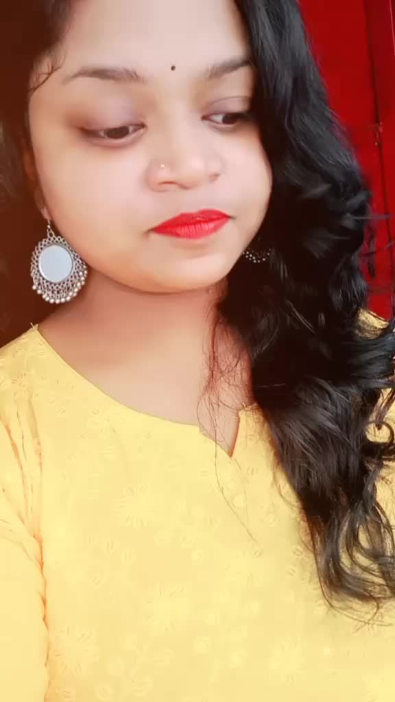 @🥰🥰khusi❤🥰🥰