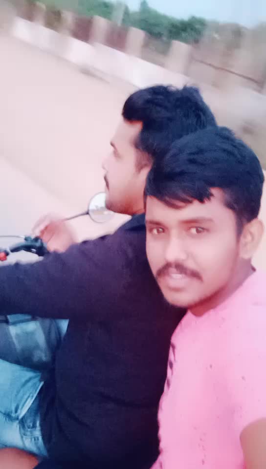 @ಆರ್ಯ ✔️
