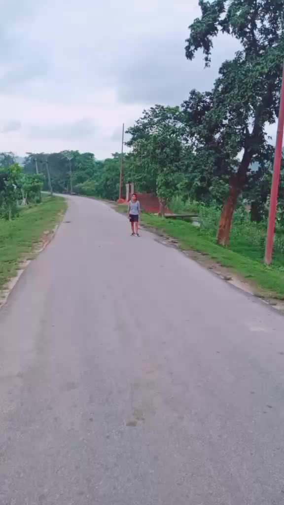 @🔥rîtæ ßkr🔥