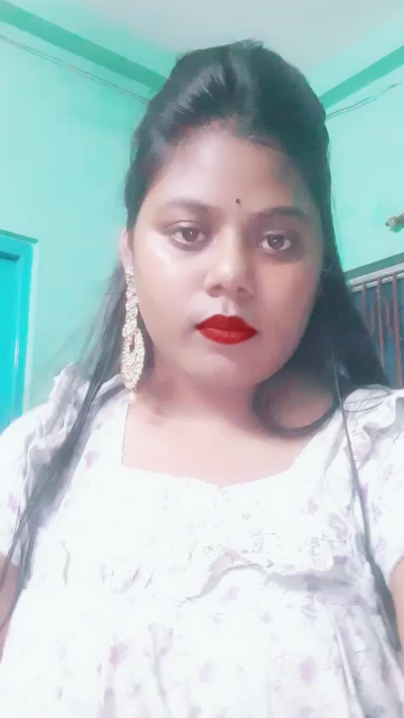 @Oli Ghosh