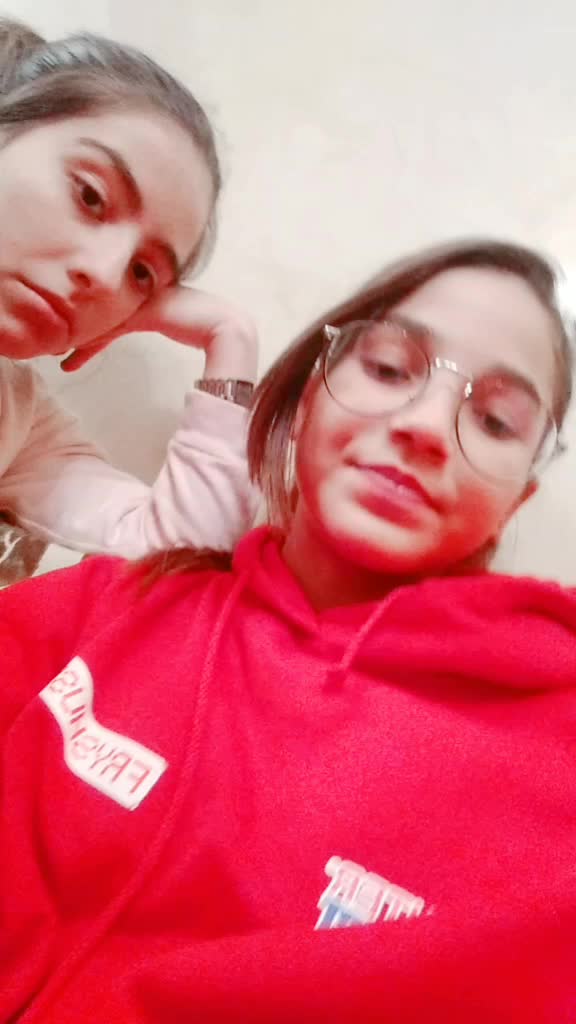 @HaFusha👌💕