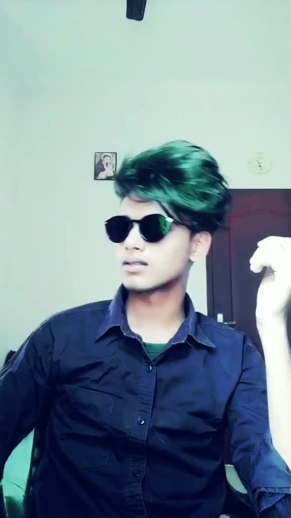 @_ഗന്ധർവ്വൻ_