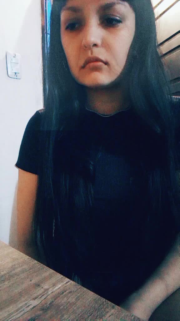 @Milu Gonzalez🌸