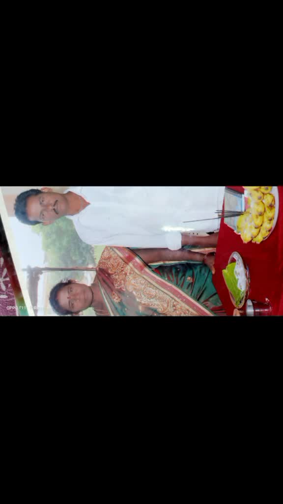 @@jarshiramesh