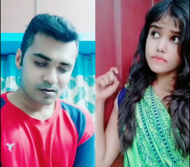 @Senthu