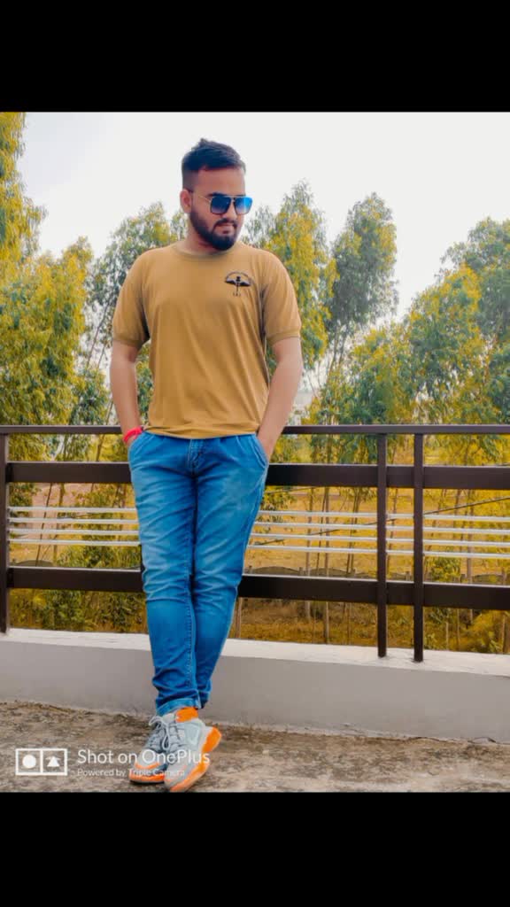 @$$ Akshay Chauhan $$