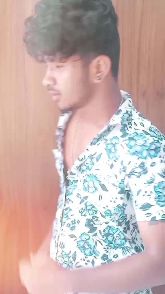 @🔥NkN_MäHi_GøThALÃ🔥