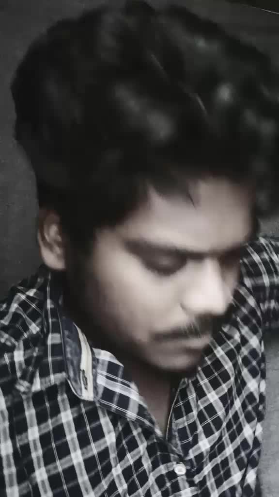 @Morteinsampoul