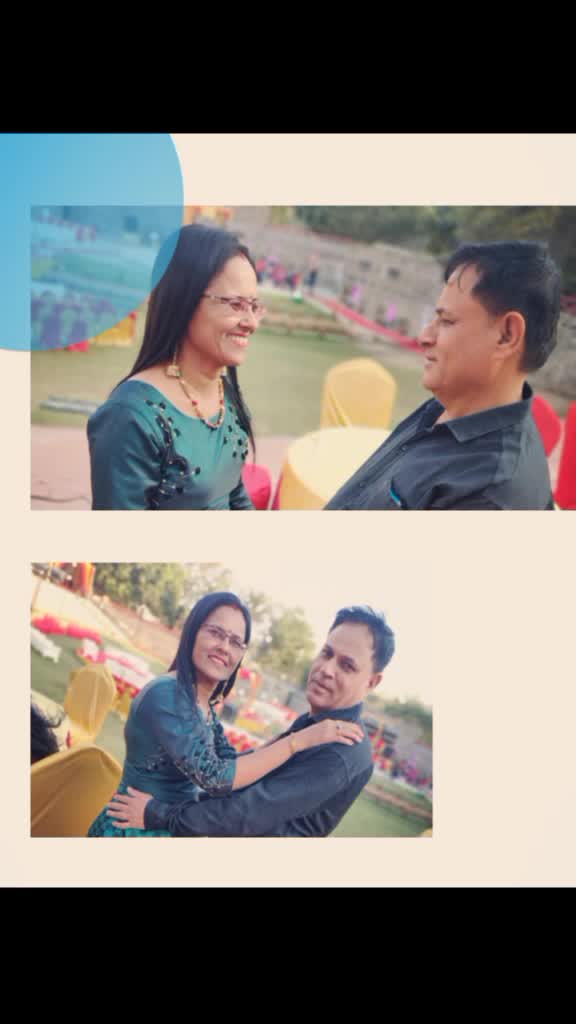 @Sunil Thakkar