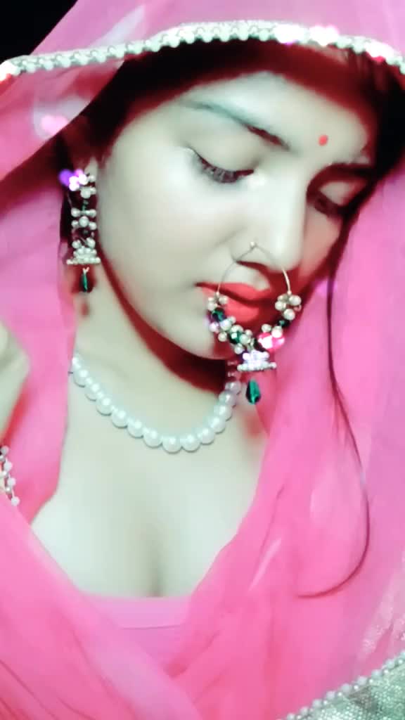 @user36263665591