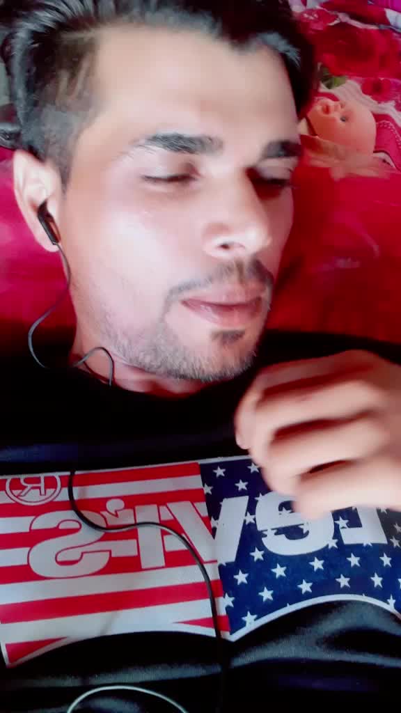 @Aman Gill