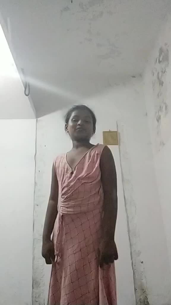 @kirubashini