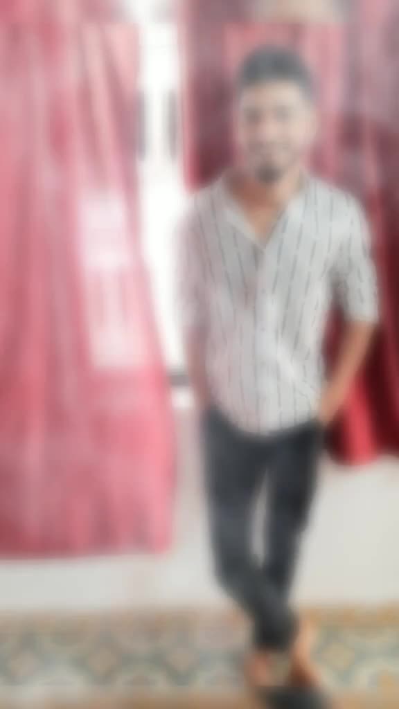 @Vihaan Desai