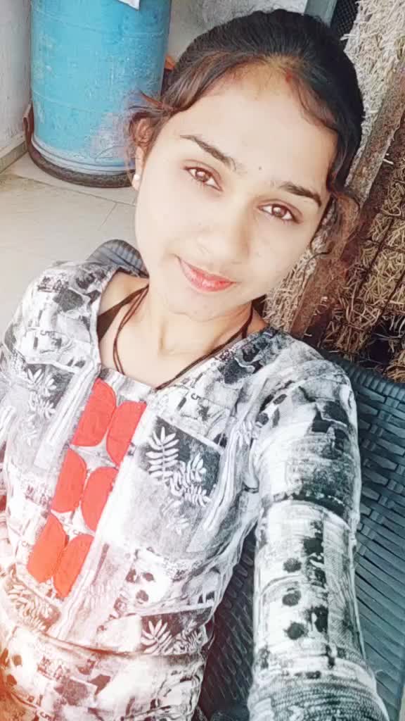 @cuteekaju😉